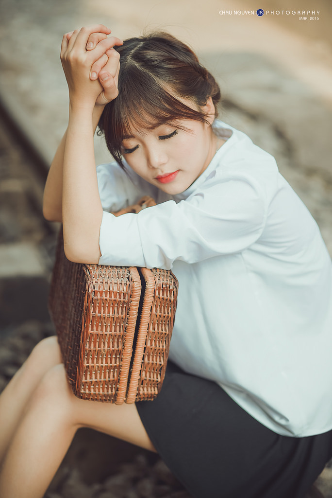 不扣纽扣的情人